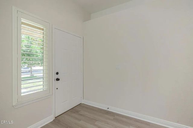 4745 Northridge Drive, Palmdale, CA 93551