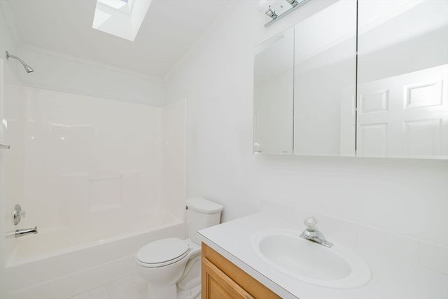 2602 Green St, Middleboro, MA 02346