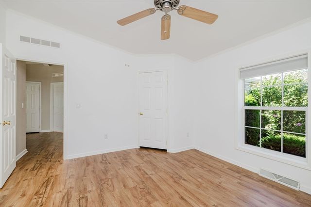 2602 Green St, Middleboro, MA 02346