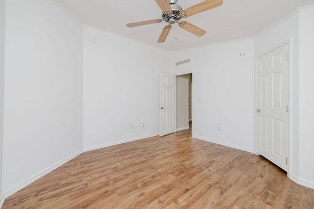 2602 Green St, Middleboro, MA 02346