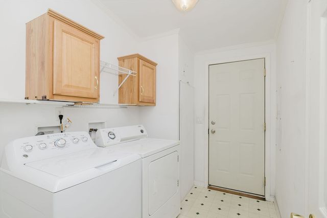 2602 Green St, Middleboro, MA 02346