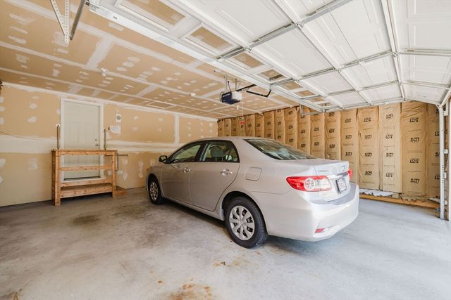 2602 Green St, Middleboro, MA 02346