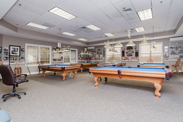 2602 Green St, Middleboro, MA 02346