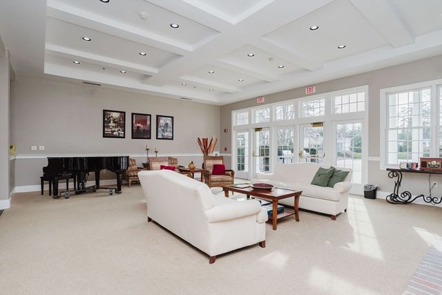 2602 Green St, Middleboro, MA 02346