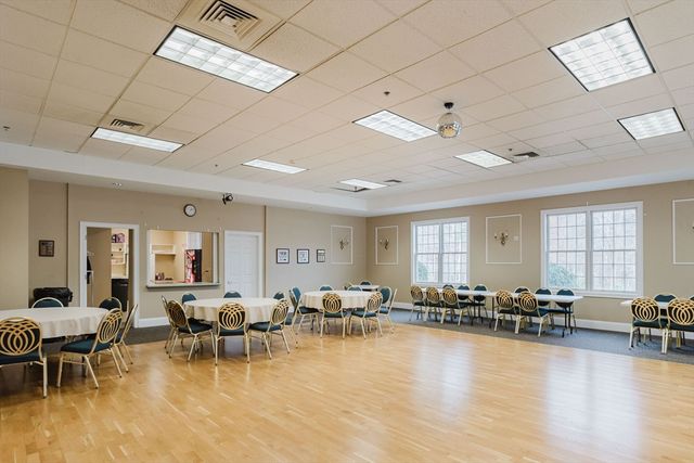 2602 Green St, Middleboro, MA 02346