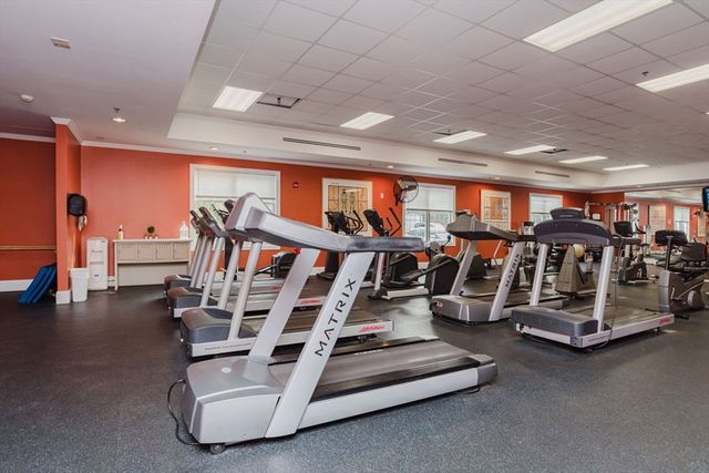 2602 Green St, Middleboro, MA 02346