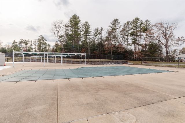 2602 Green St, Middleboro, MA 02346