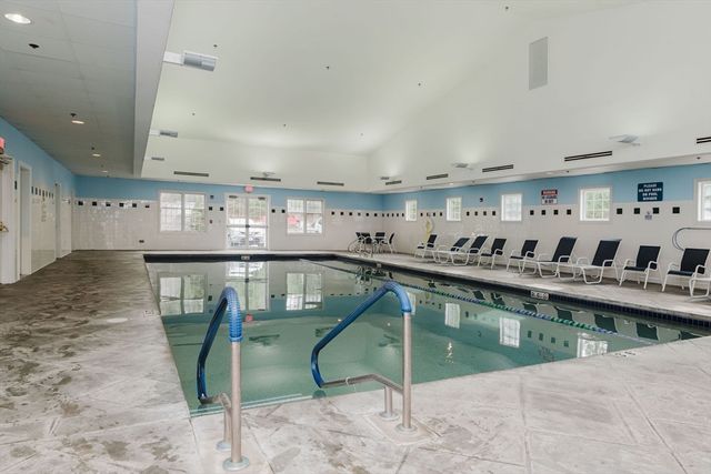 2602 Green St, Middleboro, MA 02346