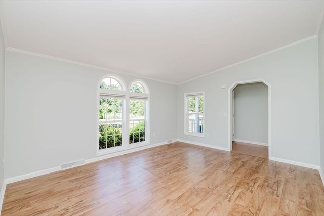 2602 Green St, Middleboro, MA 02346