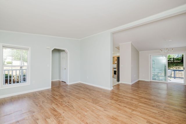 2602 Green St, Middleboro, MA 02346