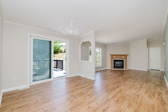 2602 Green St, Middleboro, MA 02346