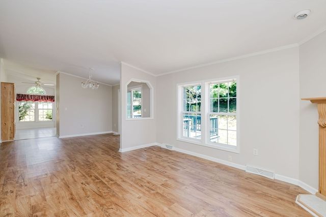 2602 Green St, Middleboro, MA 02346