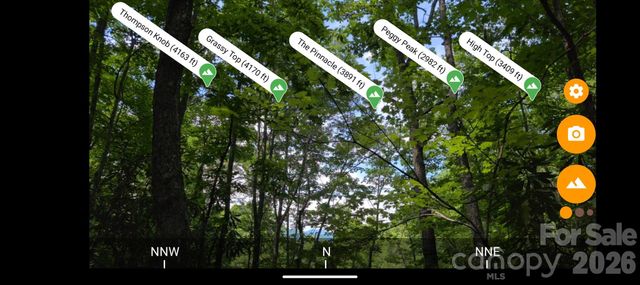 000 Pisgah Highway, Candler, NC 28715