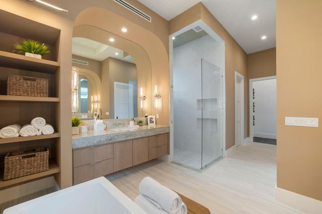 3160 Blue Cypress Lane, Wellington, FL 33414
