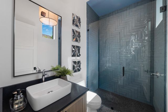 3160 Blue Cypress Lane, Wellington, FL 33414
