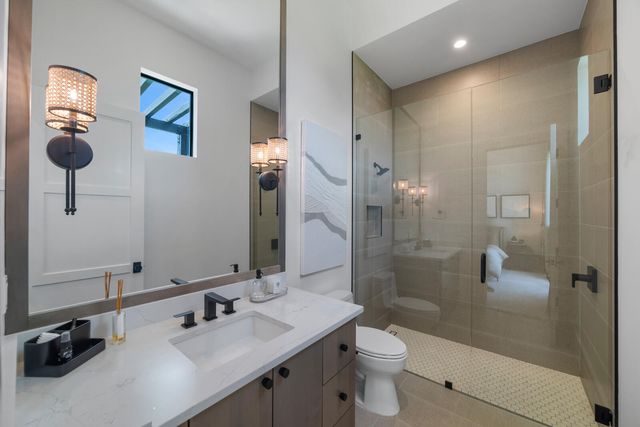 3160 Blue Cypress Lane, Wellington, FL 33414