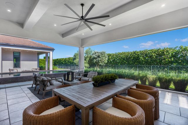 3160 Blue Cypress Lane, Wellington, FL 33414