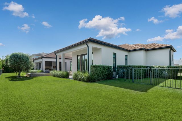 3160 Blue Cypress Lane, Wellington, FL 33414