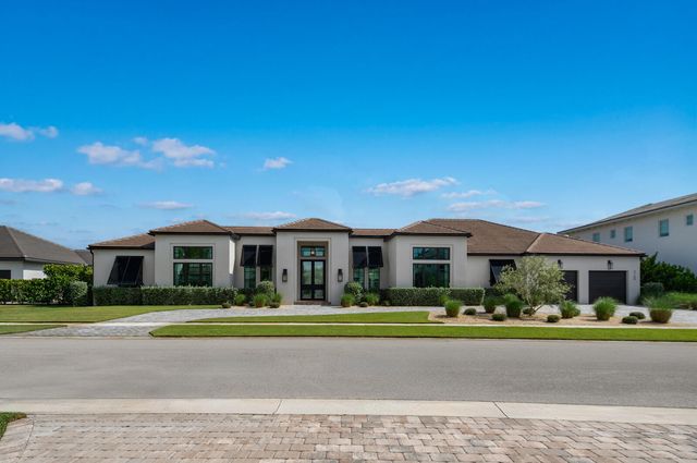 3160 Blue Cypress Lane, Wellington, FL 33414