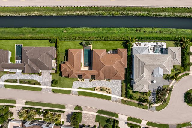 3160 Blue Cypress Lane, Wellington, FL 33414