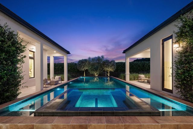 3160 Blue Cypress Lane, Wellington, FL 33414