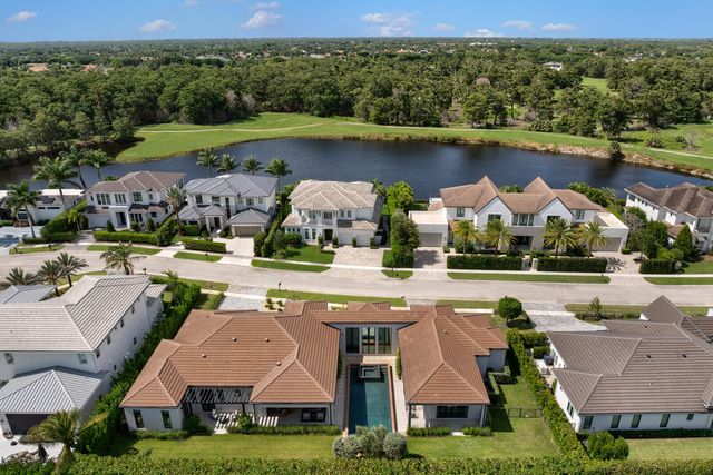 3160 Blue Cypress Lane, Wellington, FL 33414