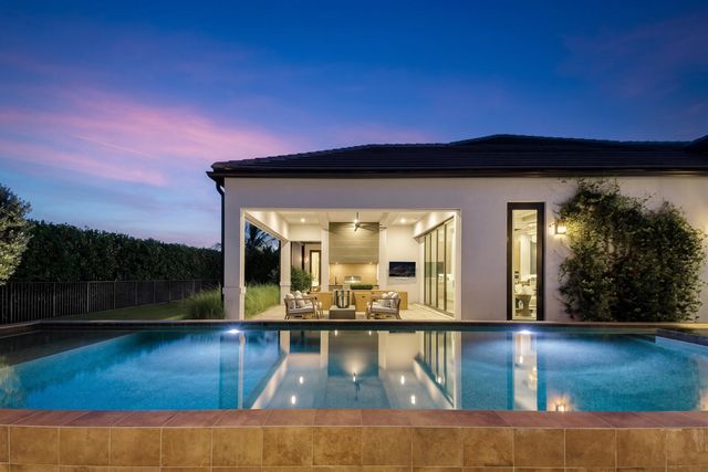 3160 Blue Cypress Lane, Wellington, FL 33414