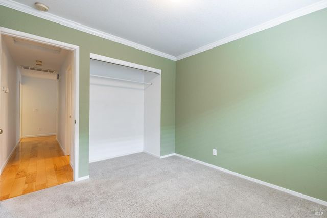 349 Sugar Maple Ln, Windsor, CA 95492