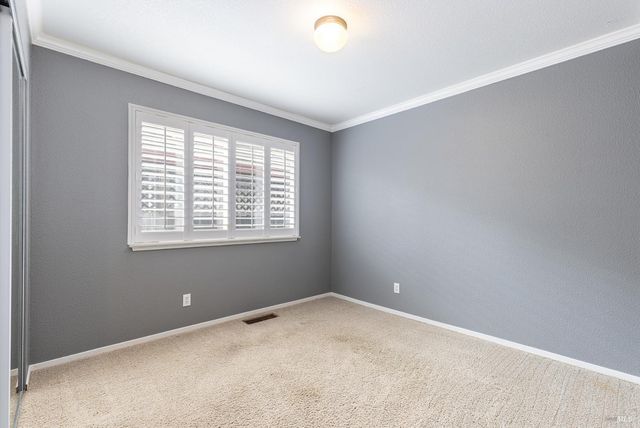 349 Sugar Maple Ln, Windsor, CA 95492