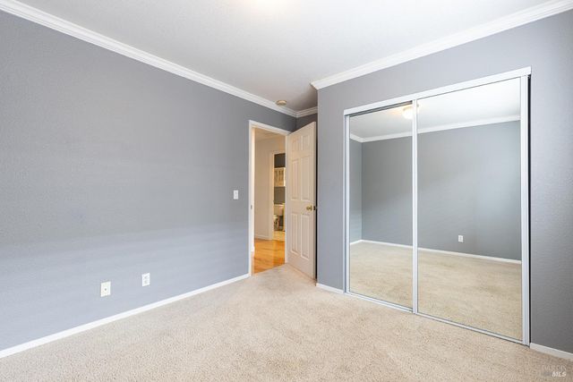 349 Sugar Maple Ln, Windsor, CA 95492