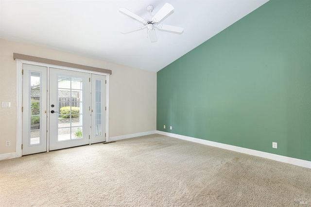 349 Sugar Maple Ln, Windsor, CA 95492