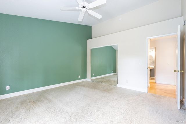 349 Sugar Maple Ln, Windsor, CA 95492