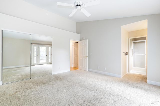 349 Sugar Maple Ln, Windsor, CA 95492