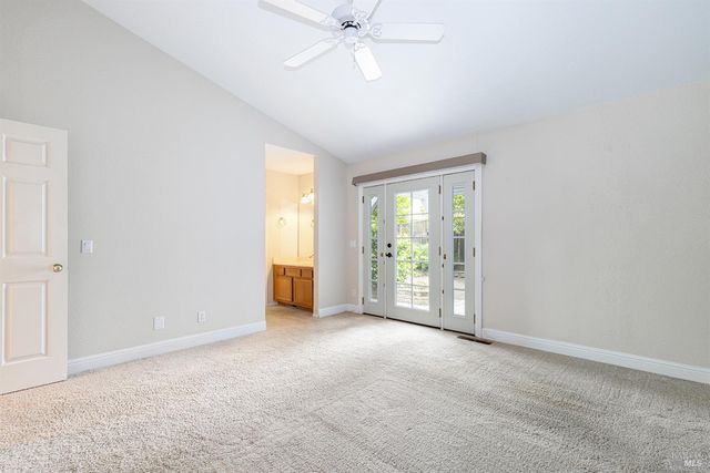 349 Sugar Maple Ln, Windsor, CA 95492