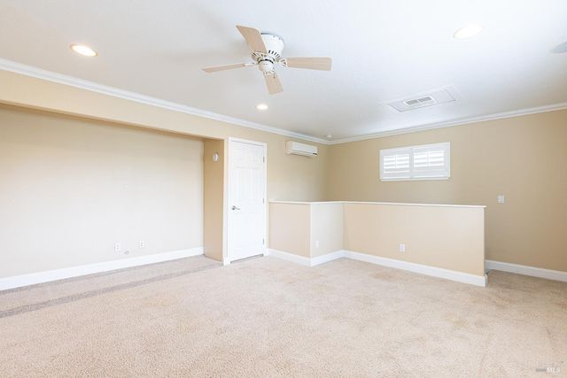 349 Sugar Maple Ln, Windsor, CA 95492