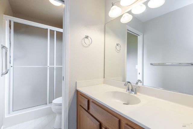 349 Sugar Maple Ln, Windsor, CA 95492