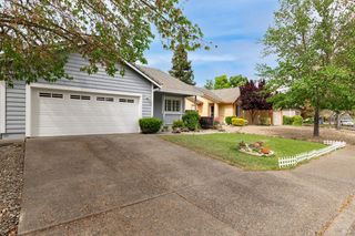 349 Sugar Maple Ln, Windsor, CA 95492