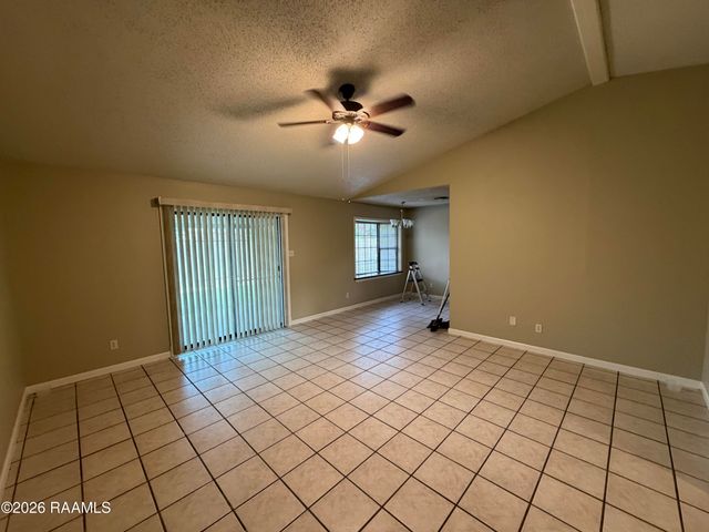 105 Case Lane, Lafayette, LA 70506