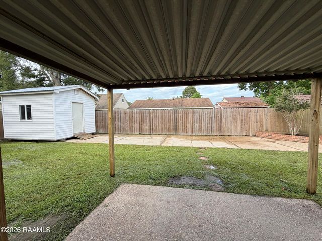 105 Case Lane, Lafayette, LA 70506