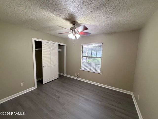 105 Case Lane, Lafayette, LA 70506
