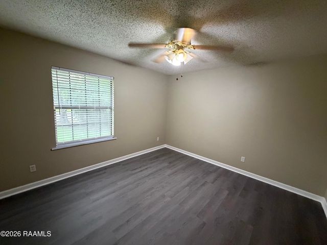 105 Case Lane, Lafayette, LA 70506