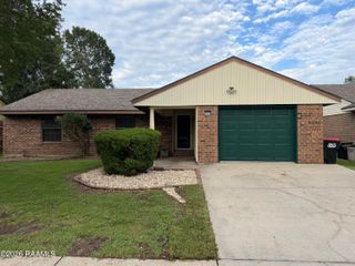 105 Case Lane, Lafayette, LA 70506