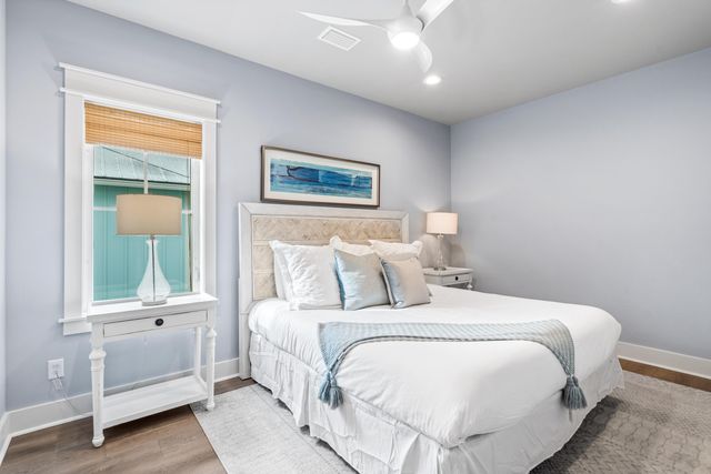 134 Redbud Lane, Inlet Beach, FL 32461