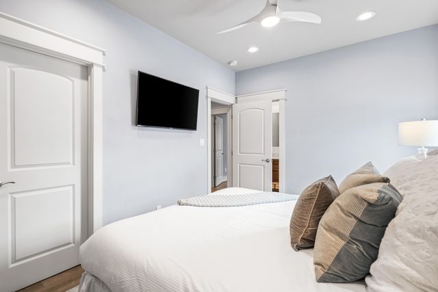 134 Redbud Lane, Inlet Beach, FL 32461