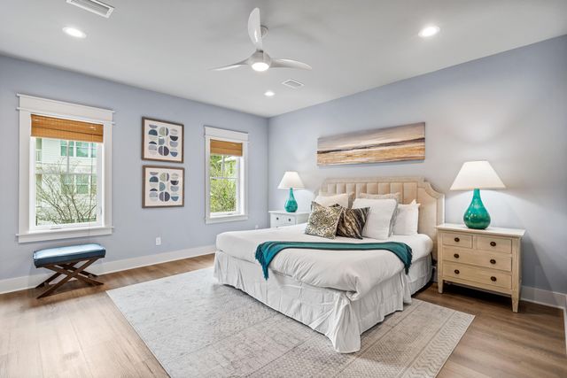 134 Redbud Lane, Inlet Beach, FL 32461
