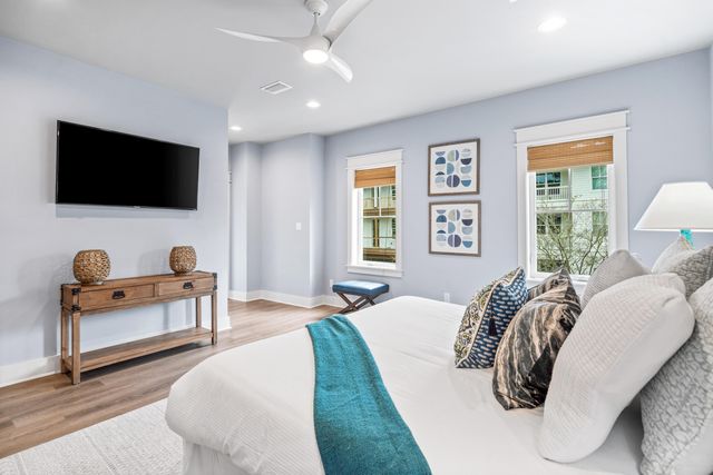 134 Redbud Lane, Inlet Beach, FL 32461