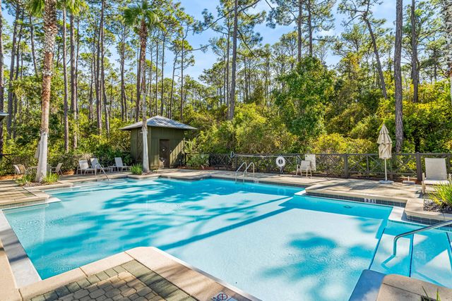 134 Redbud Lane, Inlet Beach, FL 32461