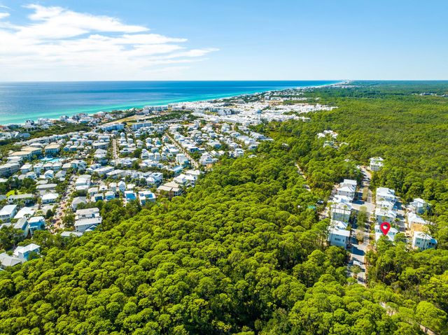 134 Redbud Lane, Inlet Beach, FL 32461