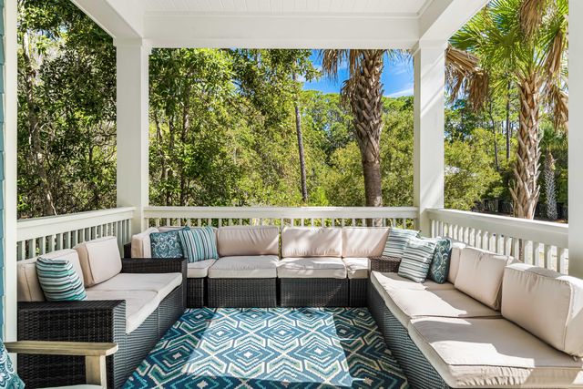 134 Redbud Lane, Inlet Beach, FL 32461