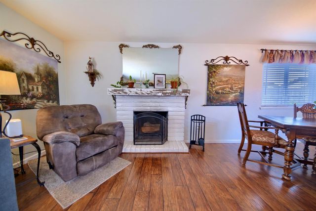 781 La Mesa Ct, Manteca, CA 95336